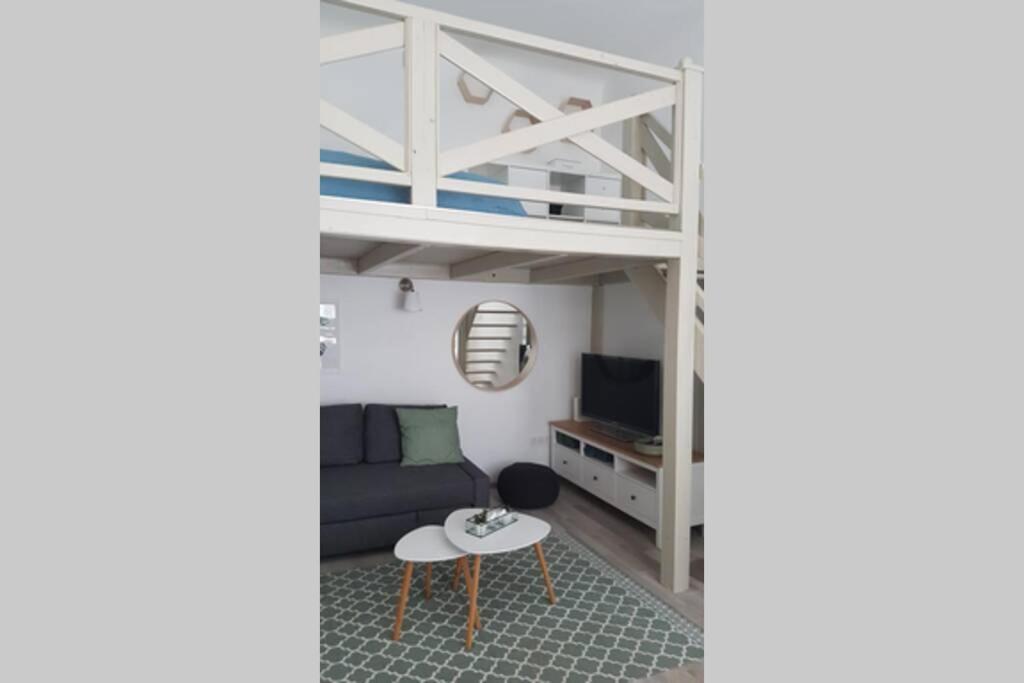 A Nice Apartment In The Heart Of Budapest. Extérieur photo